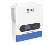 VOLT Inwerter solarny SINUS PRO ULTRA PLUS 7000 24/230V - 1338890 - zdjęcie 2